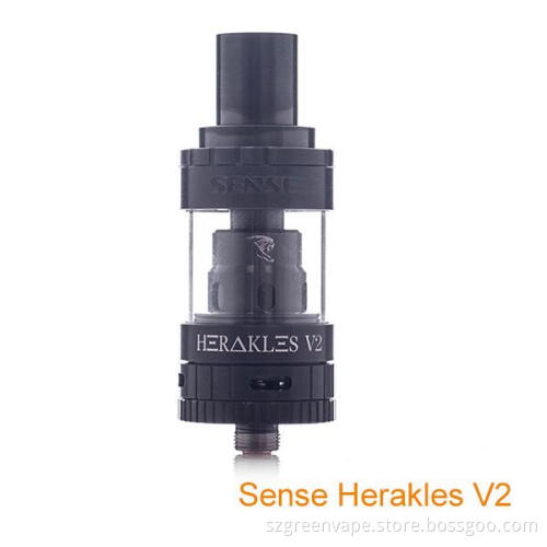 In stock!!Authentic Sense Herakles V2/ Herakles Tank/Herakles Tank V2